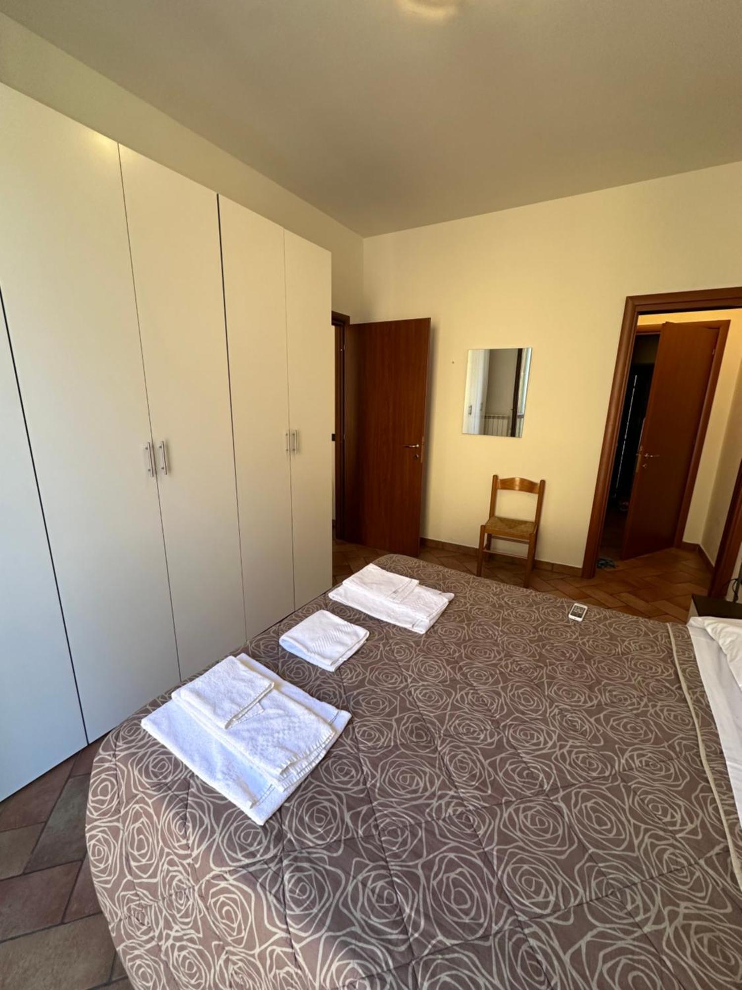 Aselli Palace كريمونا المظهر الخارجي الصورة