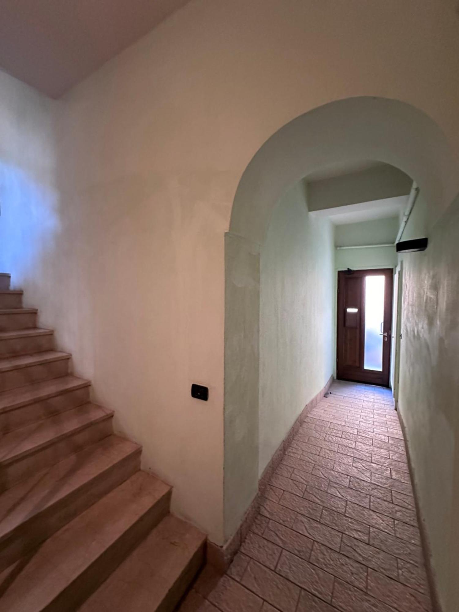 Aselli Palace كريمونا المظهر الخارجي الصورة