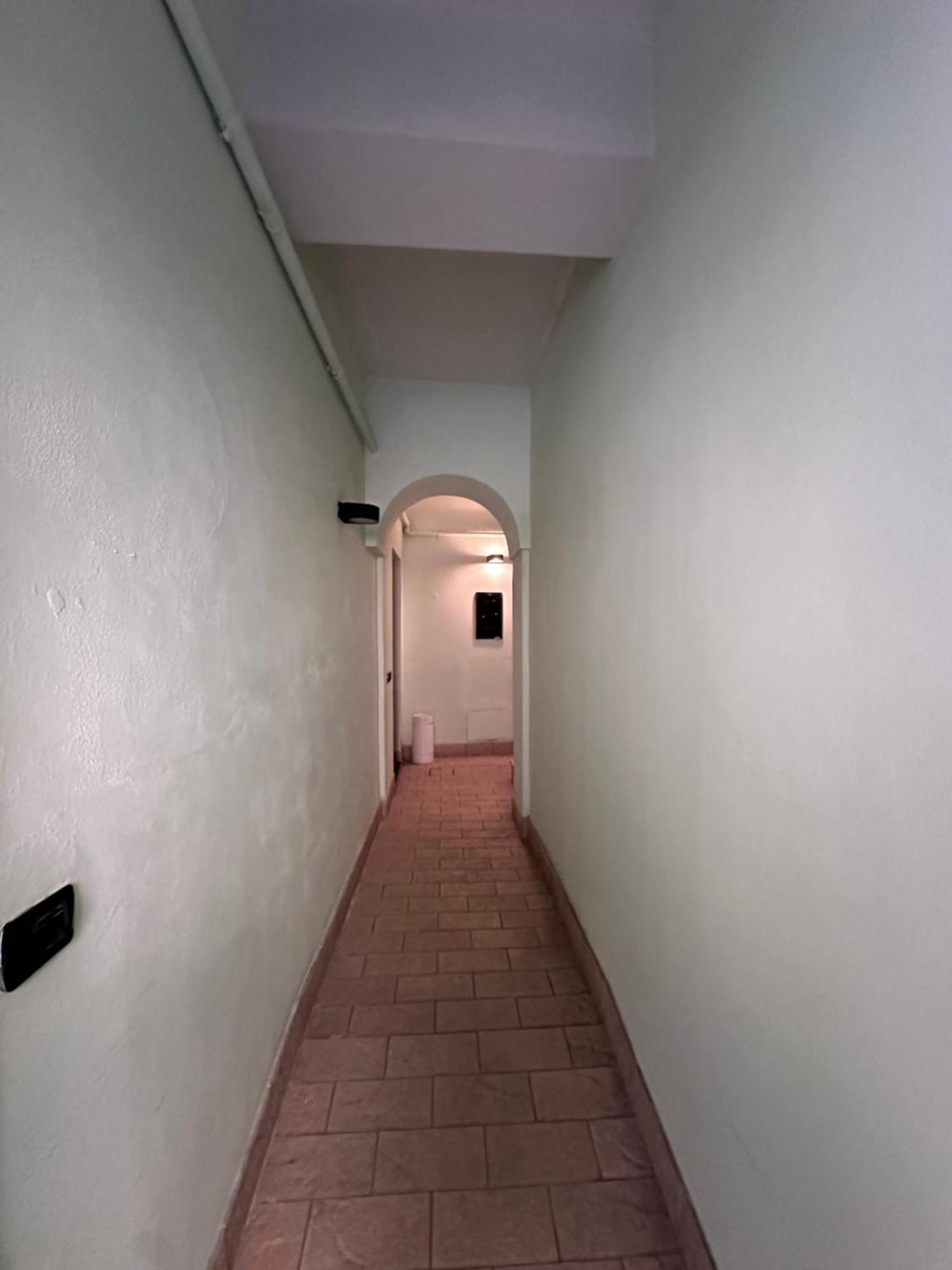 Aselli Palace كريمونا المظهر الخارجي الصورة