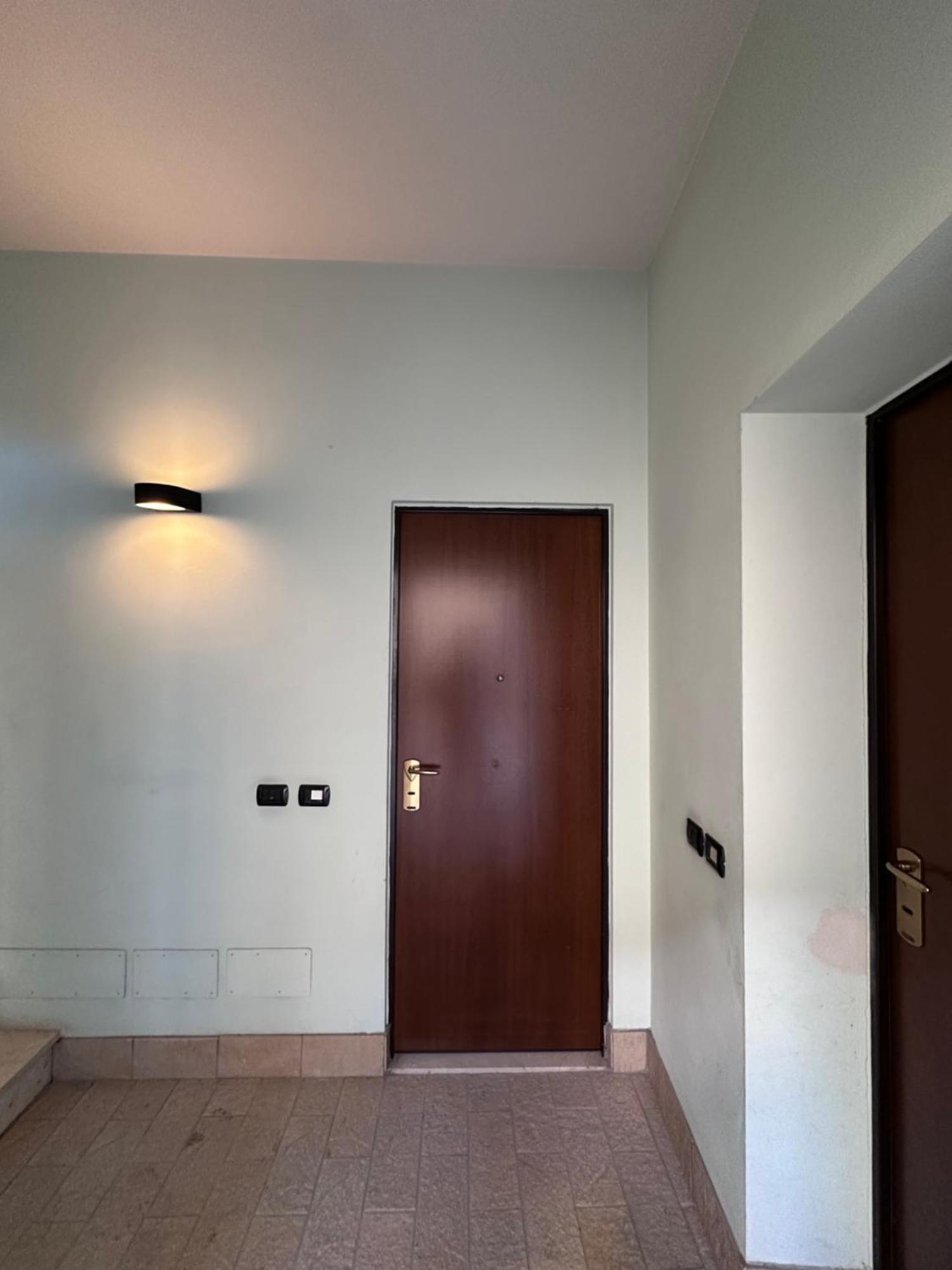 Aselli Palace كريمونا المظهر الخارجي الصورة