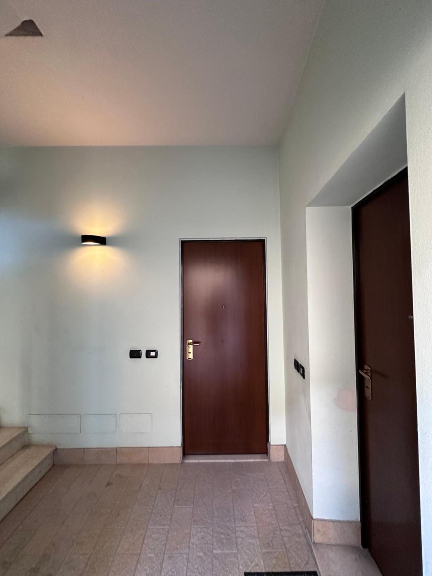 Aselli Palace كريمونا المظهر الخارجي الصورة